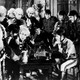 photo du film Le Joueur d'échecs