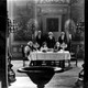 photo du film Le Joueur d'échecs