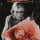 photo du film Le Joueur d'échecs