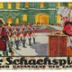 photo du film Le Joueur d'échecs