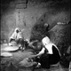 photo du film Itto