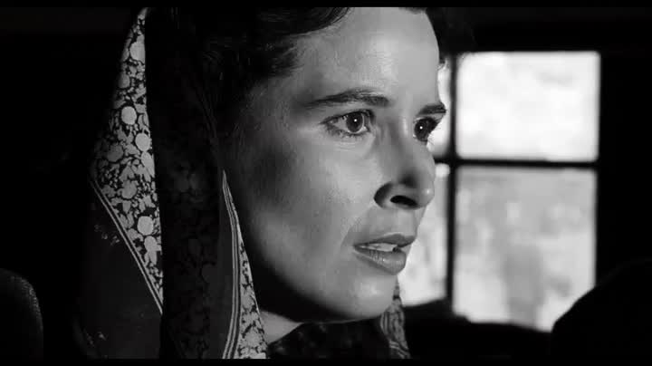 Extrait vidéo du film  La Liste de Schindler