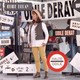 photo du film La Cité de la peur
