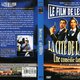 photo du film La Cité de la peur