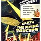photo du film Les Soucoupes volantes attaquent