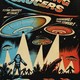 photo du film Les Soucoupes volantes attaquent