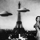 photo du film Les Soucoupes volantes attaquent