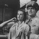 photo du film Les Soucoupes volantes attaquent
