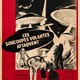 photo du film Les Soucoupes volantes attaquent