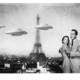 photo du film Les Soucoupes volantes attaquent