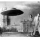 photo du film Les Soucoupes volantes attaquent