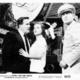 photo du film Les Soucoupes volantes attaquent