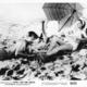 photo du film Les Soucoupes volantes attaquent