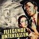 photo du film Les Soucoupes volantes attaquent