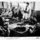 photo du film Les Soucoupes volantes attaquent