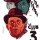 photo du film Le Club des trois
