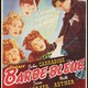 photo du film Barbe-Bleue