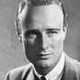 Anthony Bushell