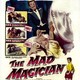 photo du film The Mad Magician