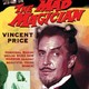 photo du film The Mad Magician