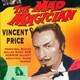 photo du film The Mad Magician