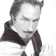 photo du film The Mad Magician