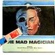 photo du film The Mad Magician