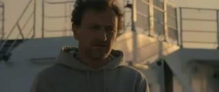 Extrait vidéo du film  Quand je serai petit