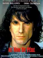 voir la fiche complète du film : Au nom du père