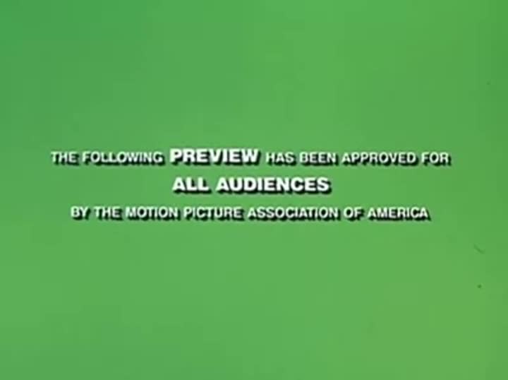 Extrait vidéo du film  Philadelphia