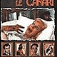 photo du film Le chat et le canari