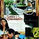 photo du film Le chat et le canari