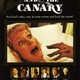photo du film Le chat et le canari