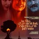photo du film La Fille d'un soldat ne pleure jamais