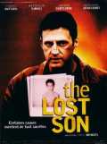 The Lost Son