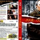 photo du film Jugé coupable