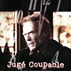 photo du film Jugé coupable