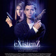 photo du film eXistenZ