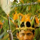 photo du film Jugatsu