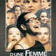 photo du film D'une femme à l'autre