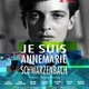 photo du film Je suis Annemarie Schwarzenbach