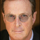 Michael Crichton