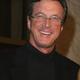 Voir les photos de Michael Crichton sur bdfci.info