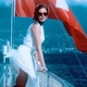photo du film Le Parfum d'Yvonne