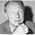 Douglas Sirk