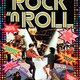 photo du film Rock and roll