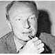 Voir les photos de Douglas Sirk sur bdfci.info