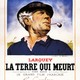 photo du film La Terre qui meurt