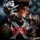 photo du film Puppet Master X : Axis Rising