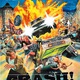 photo du film Crash